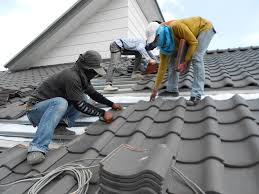 Best Hot Roofs  in Brownsboro, TX